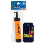 Hinchador-con-Accesorio-Naranja_1