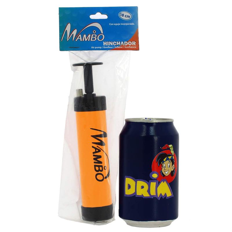 Hinchador-con-Accesorio-Naranja_1