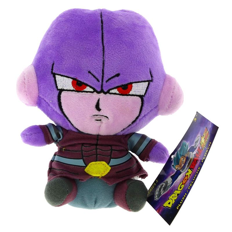 Dragon-Ball-Super-Peluche-Hit
