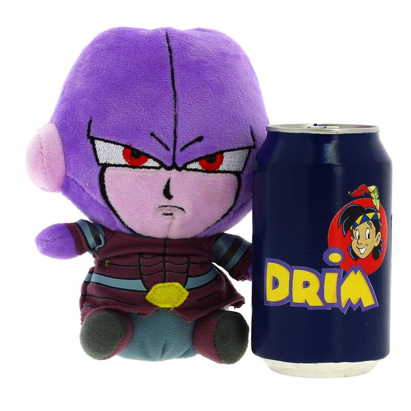 Dragon-Ball-Super-Peluche-Hit_1