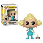 Figura-Funko-POP--Sally-Stageplay
