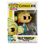 Figura-Funko-POP--Sally-Stageplay_1
