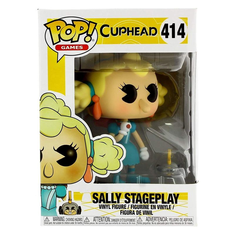Figura-Funko-POP--Sally-Stageplay_1