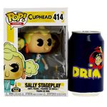 Figura-Funko-POP--Sally-Stageplay_3