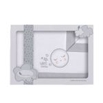 Triptico-Sabanas-Minicuna-Luna-Gris