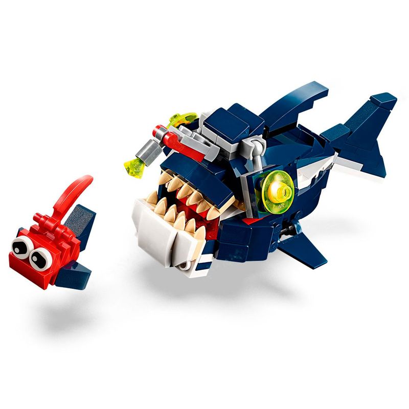 Lego-Creator-Criaturas-de-Fondo-Marino_3