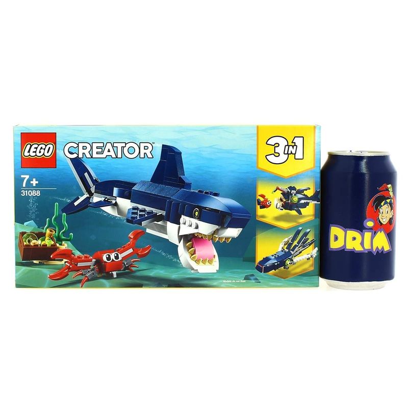Lego-Creator-Criaturas-de-Fondo-Marino_5