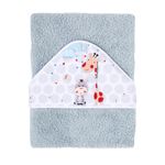 Capa-Baño-Jirafa-Gris