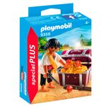 Playmobil-Special-Plus-Pirata-con-Cofre