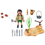 Playmobil-Special-Plus-Excavacion-Arqueologica_1