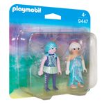 Playmobil-Pack-Hadas-de-Invierno