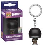 Llavero-Funko-POP--Fortnite-Dark-Voyager
