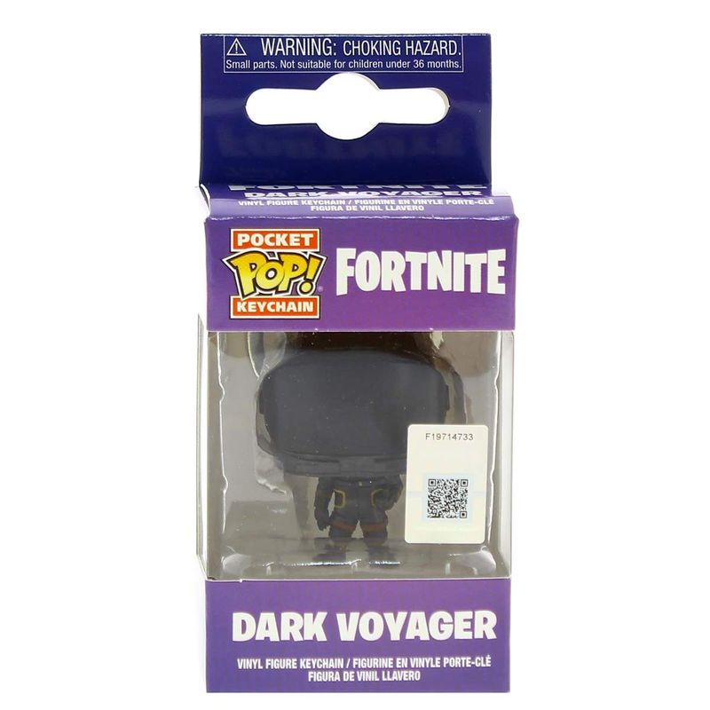 Llavero-Funko-POP--Fortnite-Dark-Voyager_1