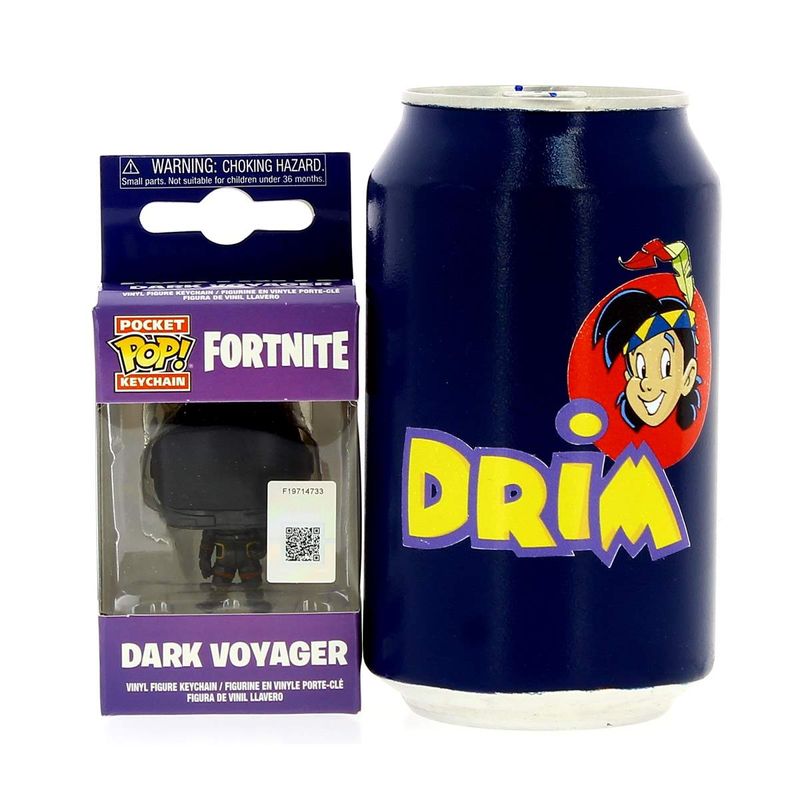 Llavero-Funko-POP--Fortnite-Dark-Voyager_3