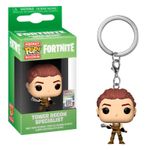 Llavero-Funko-POP--Fortnite-Tower-Recon-Specialist