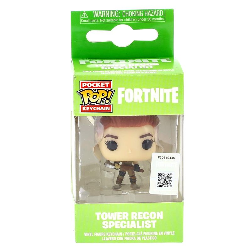 Llavero-Funko-POP--Fortnite-Tower-Recon-Specialist_1
