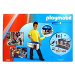 Playmobil-City-Action-Comisaria-de-Policia_2