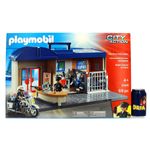 Playmobil-City-Action-Comisaria-de-Policia_3
