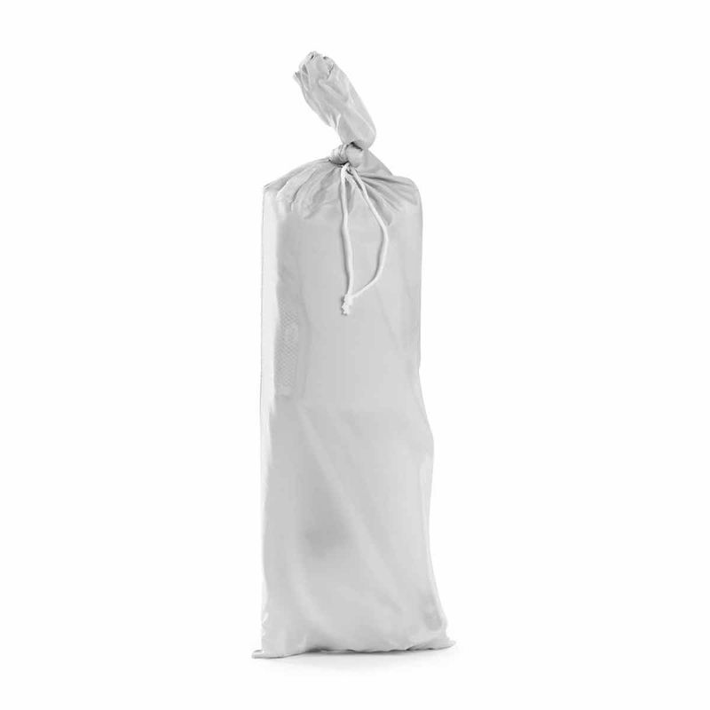 Barandilla-Nido-90cm-Gris_1