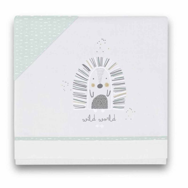 Triptico-de-Sabanas-Minicuna-Punto-Erizo-Menta