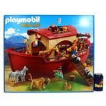 Playmobil-Wild-Life-Arca-de-Noe_3