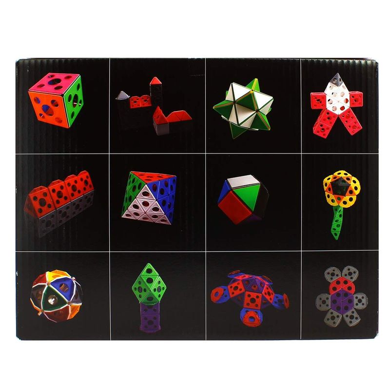 Set-Bloques-de-Construccion-500-Piezas_1