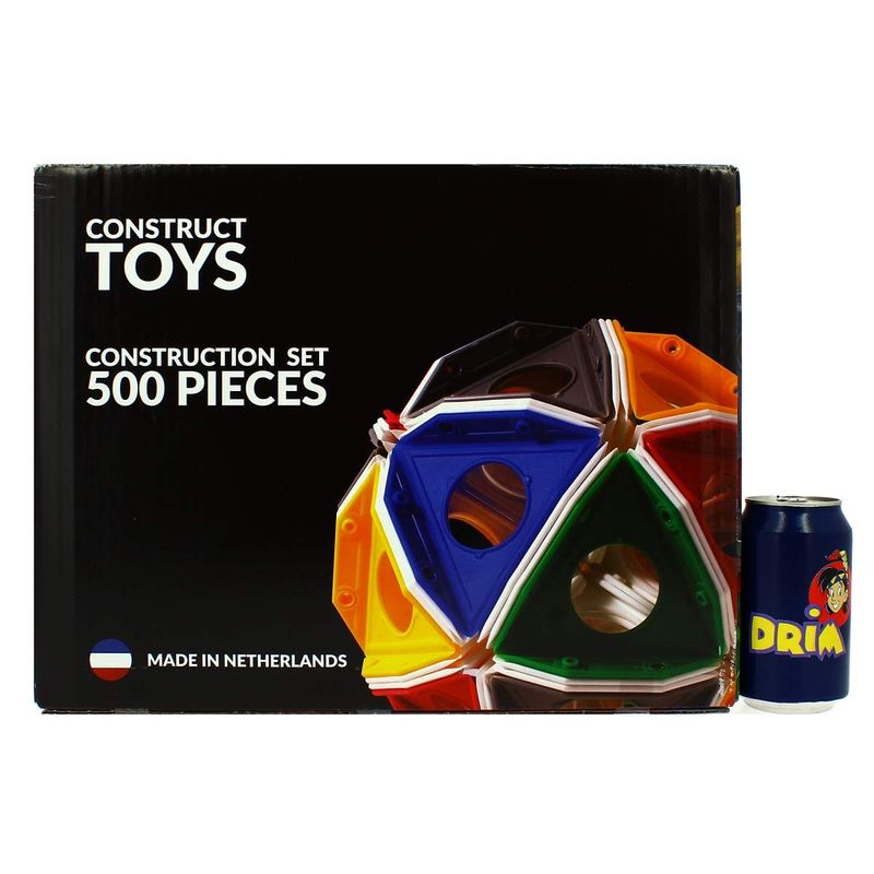Set-Bloques-de-Construccion-500-Piezas_2