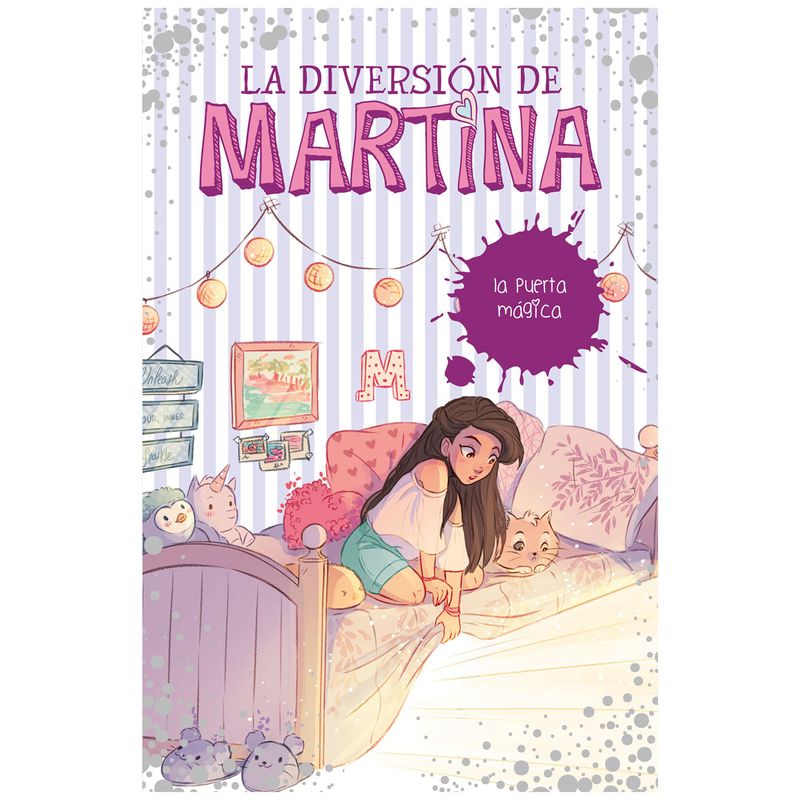 Libro-la-Diversion-de-Martina-3-Puerta-Magica