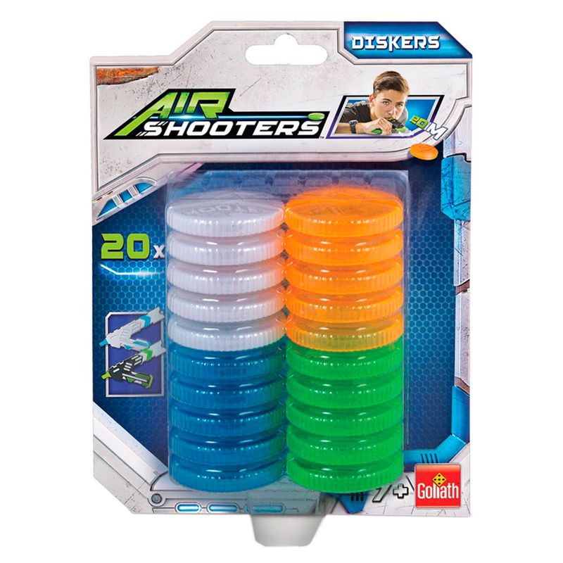 Air-Shooters-Accesorio-Discos