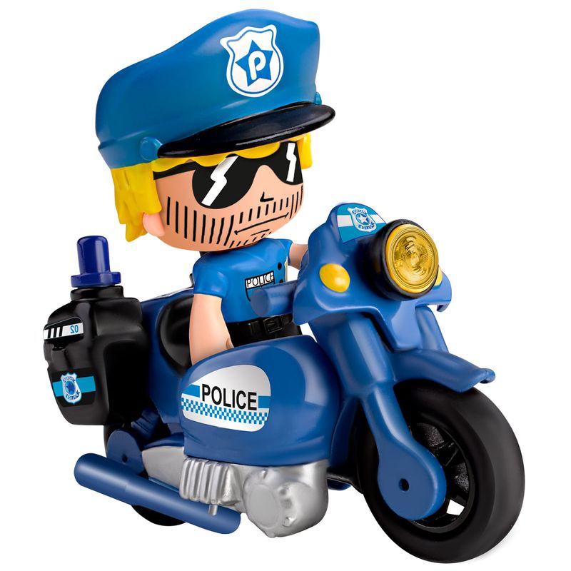 Pinypon-Action-Vehiculo-de-Policia_1
