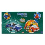 Pinypon-Action-Vehiculo-de-Policia_3