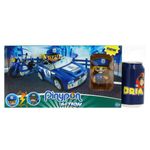 Pinypon-Action-Vehiculo-de-Policia_4