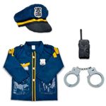 Disfraz-Policia-Infantil