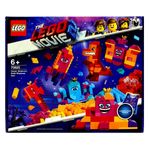 Lego-la-Pelicula-2-Caja-Construye-lo-que-Sea