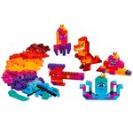 Lego-la-Pelicula-2-Caja-Construye-lo-que-Sea_1