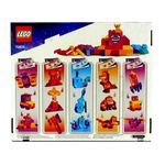 Lego-la-Pelicula-2-Caja-Construye-lo-que-Sea_2
