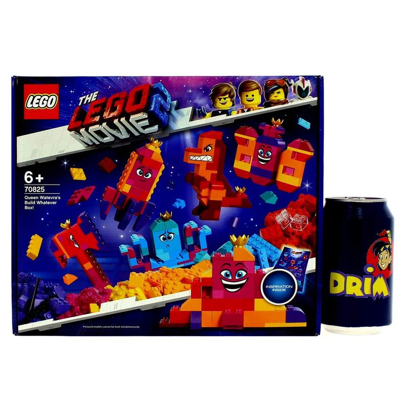 Lego-la-Pelicula-2-Caja-Construye-lo-que-Sea_3