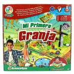 Mi-Primera-Granja