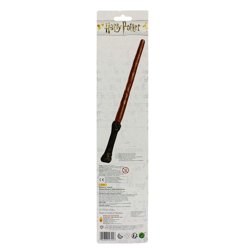 Harry-Potter-Varita_1