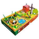 Mi-Primera-Granja_1