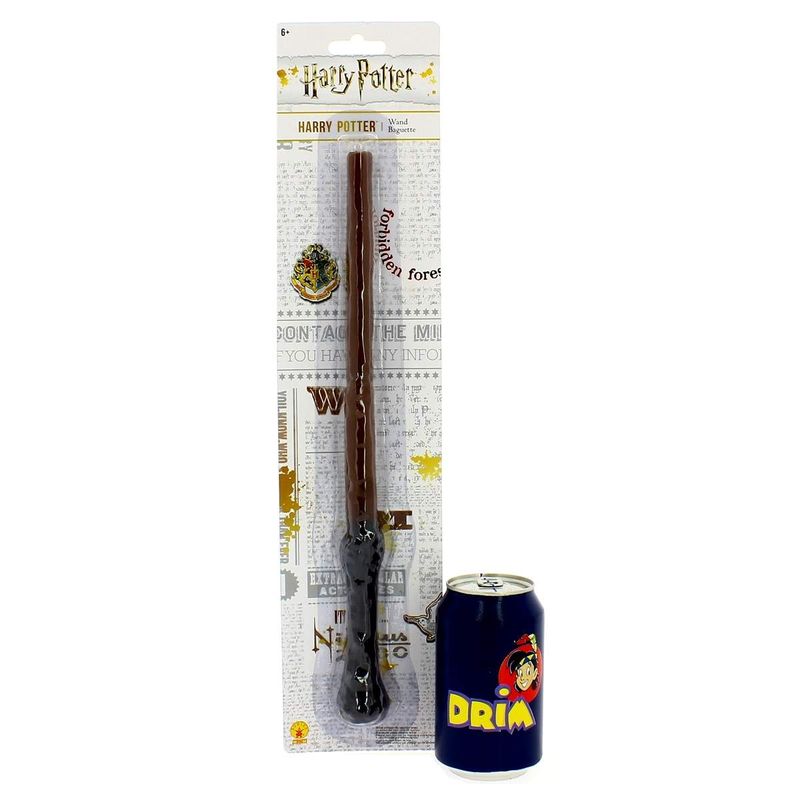 Harry-Potter-Varita_2