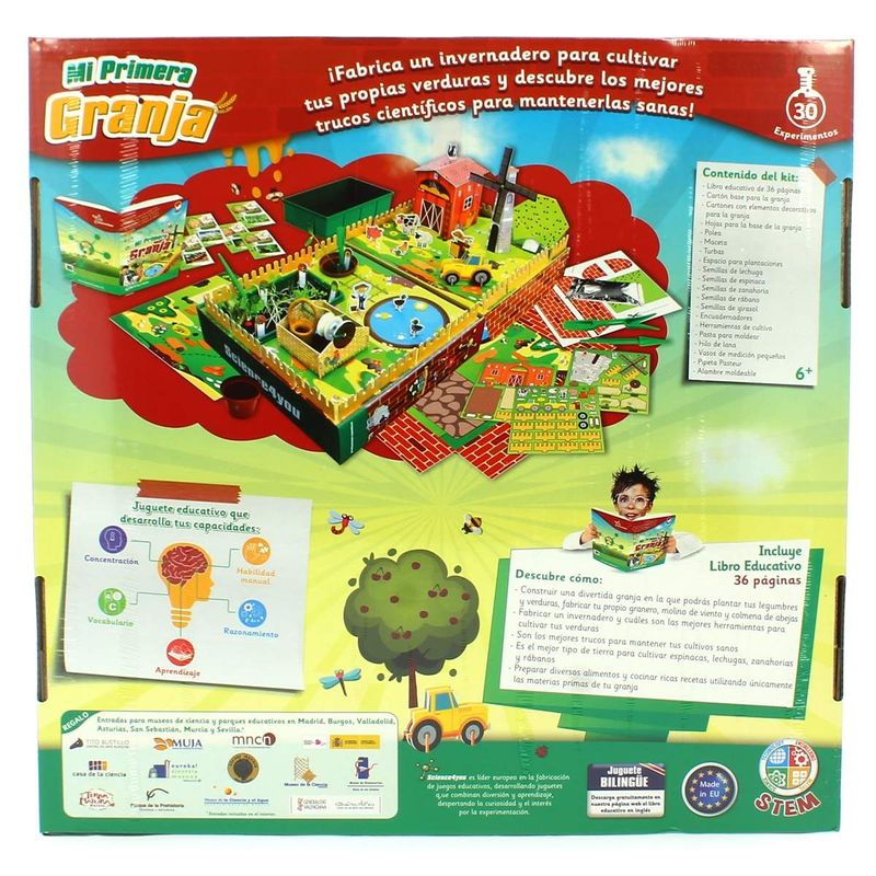 Mi-Primera-Granja_2