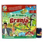 Mi-Primera-Granja_3
