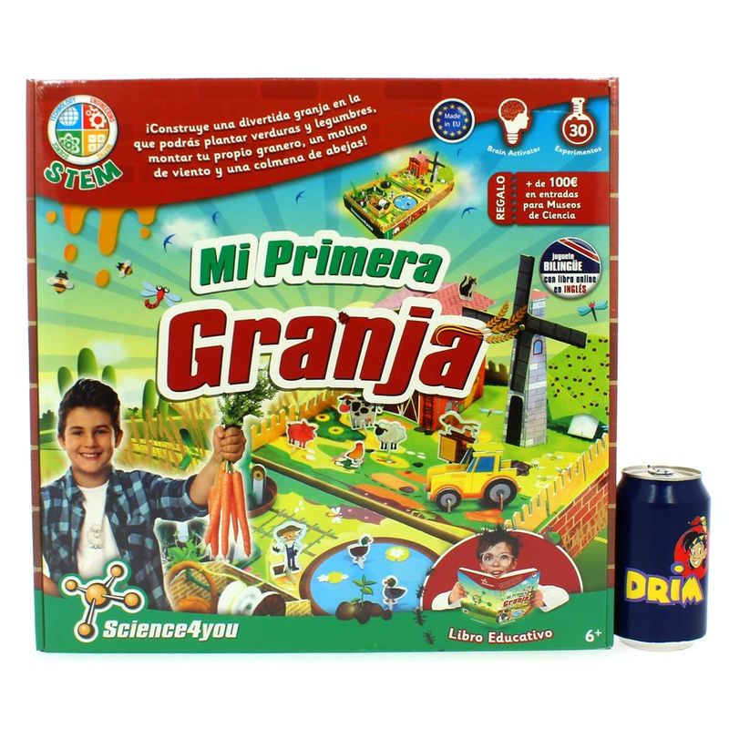 Mi-Primera-Granja_3