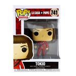 Figura-Funko-POP--Tokio_1