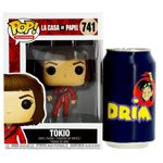 Figura-Funko-POP--Tokio_3