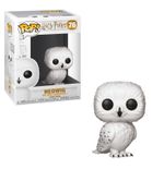 Figura-Funko-POP--Hedwig