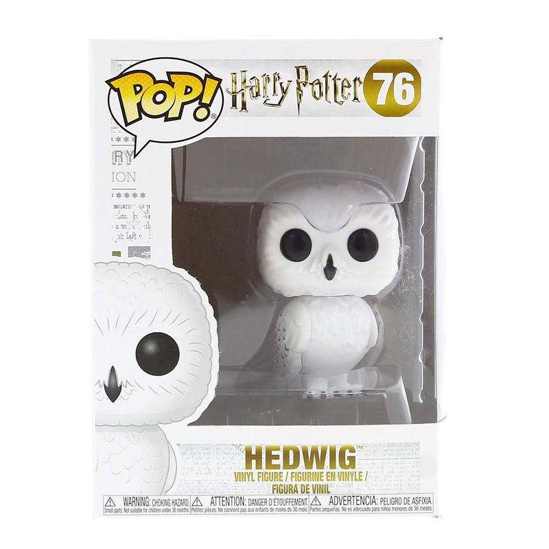 Figura-Funko-POP--Hedwig_1
