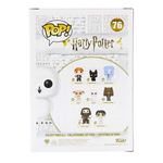 Figura-Funko-POP--Hedwig_2