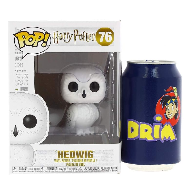 Figura-Funko-POP--Hedwig_3